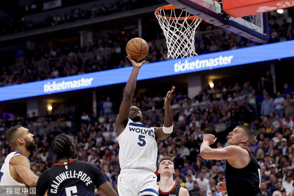 求球队需要 求球队需要