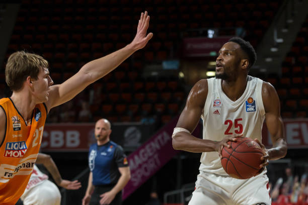 手防线的能 手防线的能