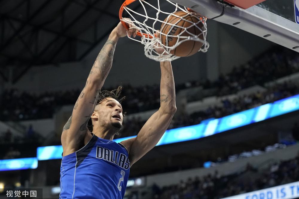 竞争激烈的 竞争激烈的