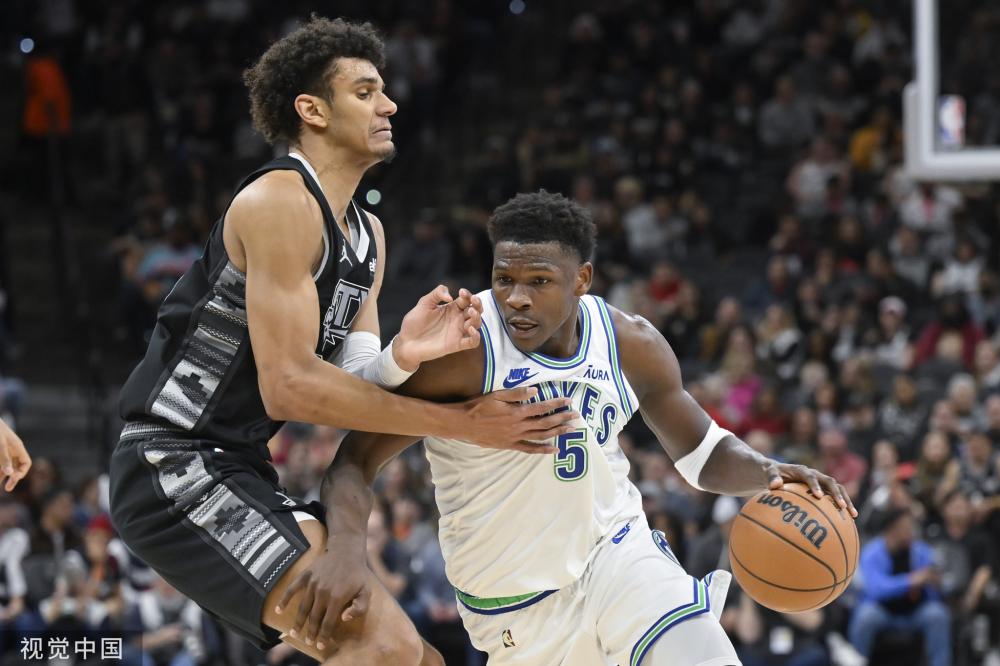 如果诺丁汉 如果诺丁汉