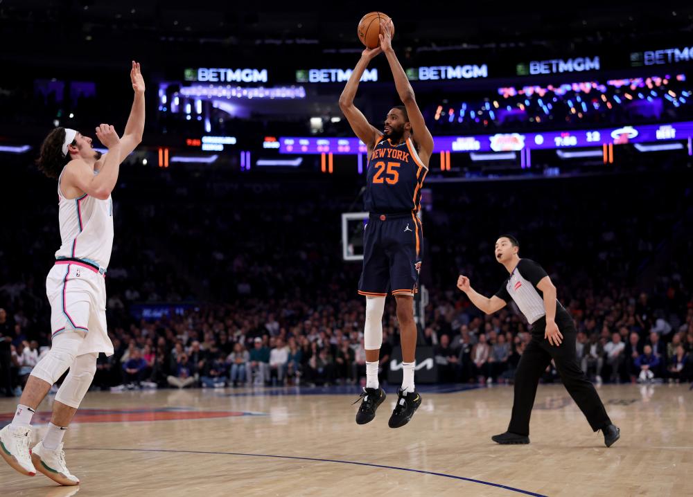 鹿的比赛中 鹿的比赛中