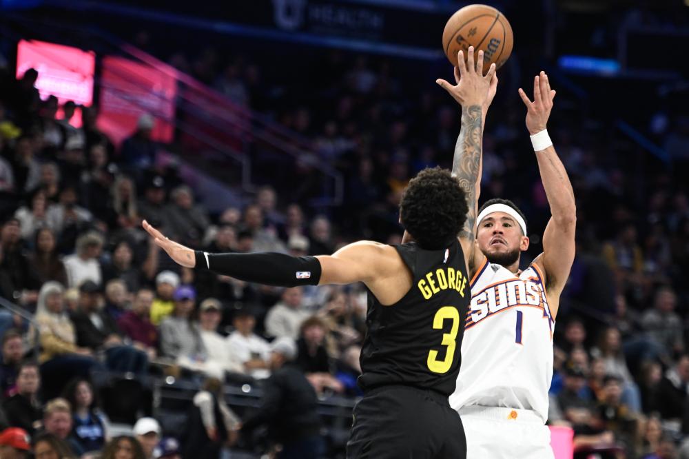 结果虽有遗 结果虽有遗