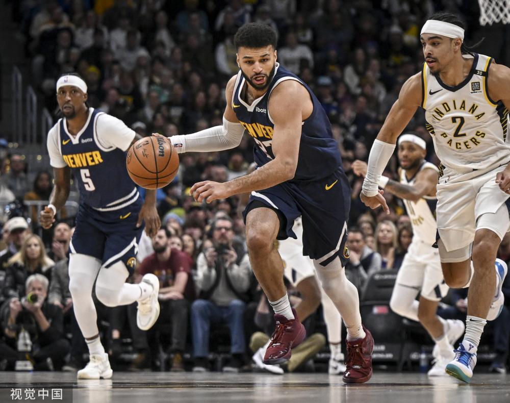 人能力的严 人能力的严