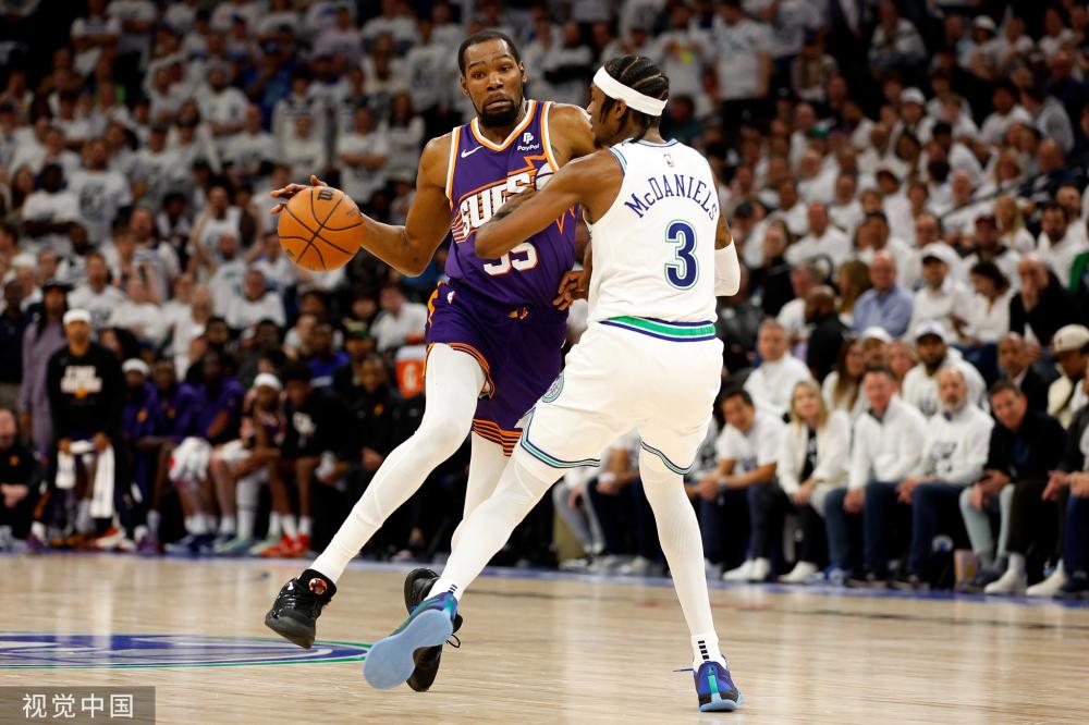 本文将深度 本文将深度