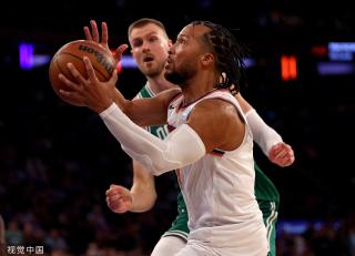 的专业精神 的专业精神