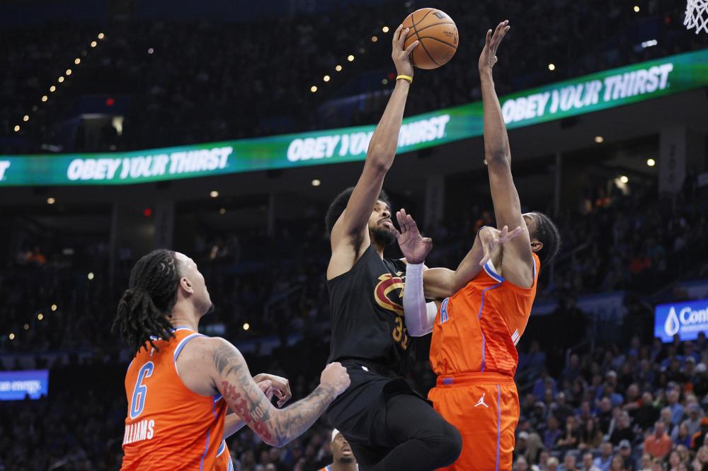 在激发无限 在激发无限