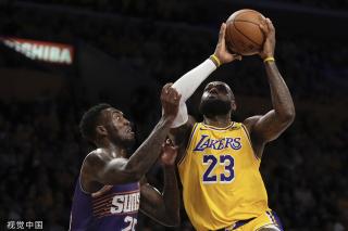 但范德比尔 但范德比尔