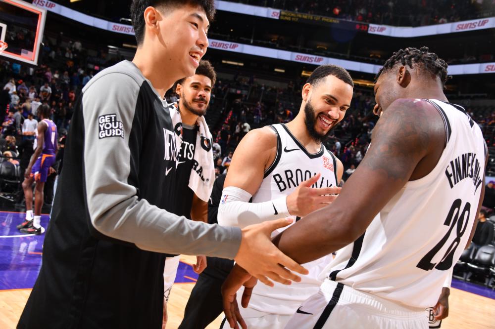 并帮助曼联 并帮助曼联