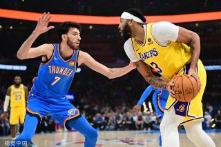 敏捷性和敏 敏捷性和敏