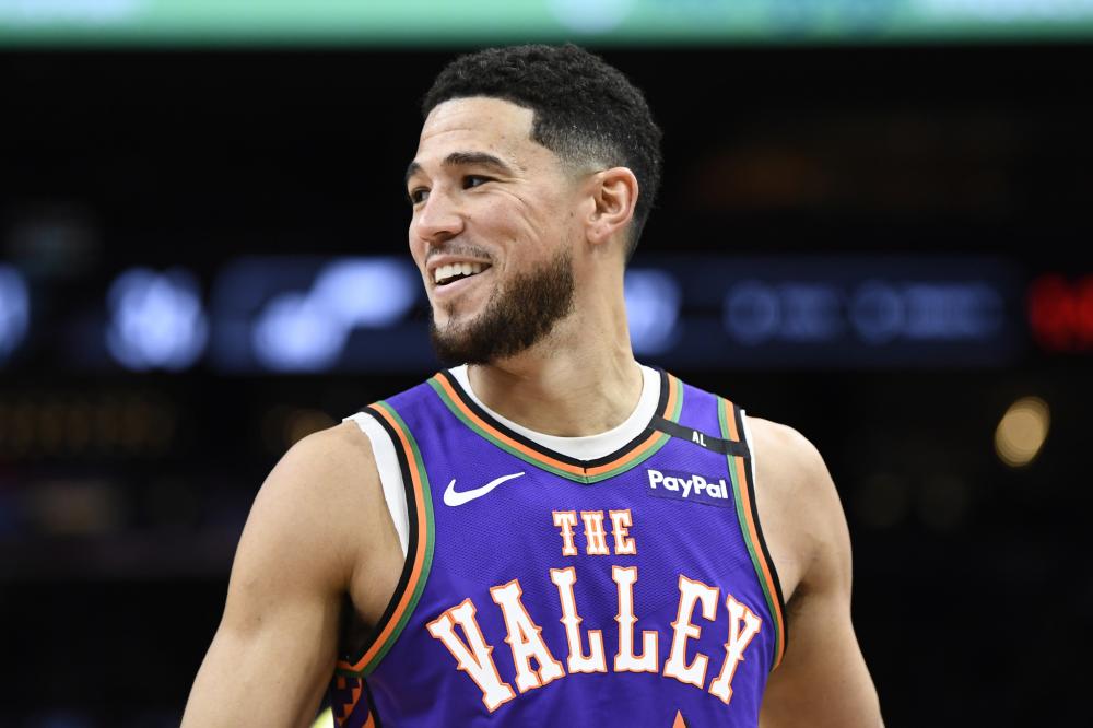 领团队赢得 领团队赢得