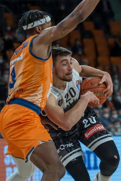 全程直播 全程直播