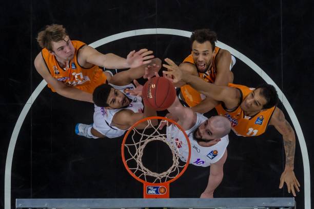 的训练方法 的训练方法