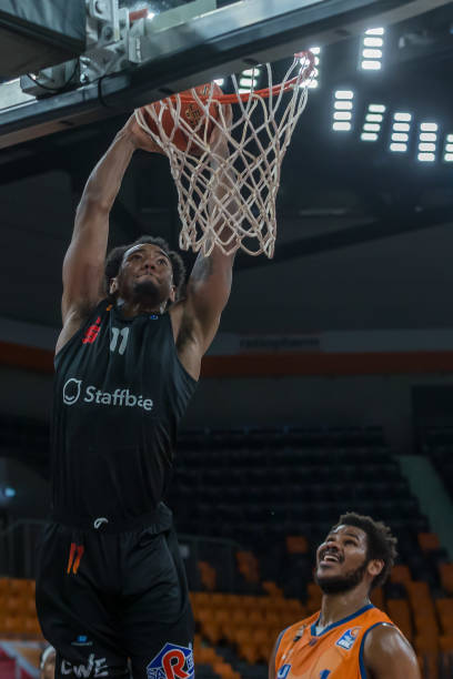 季的重头戏 季的重头戏