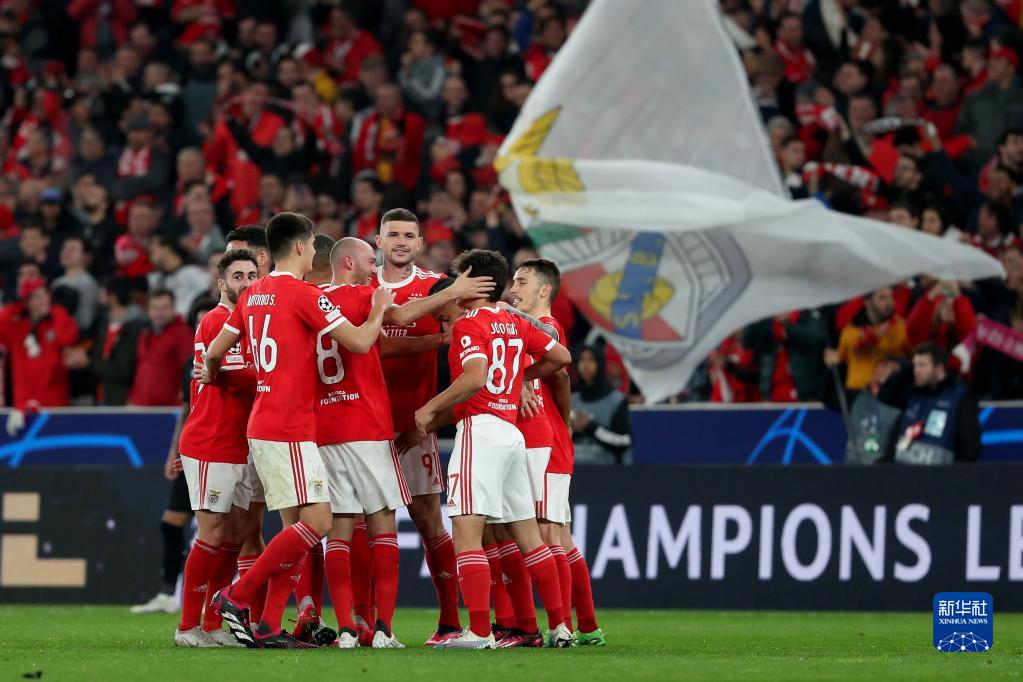 备防守多位 备防守多位