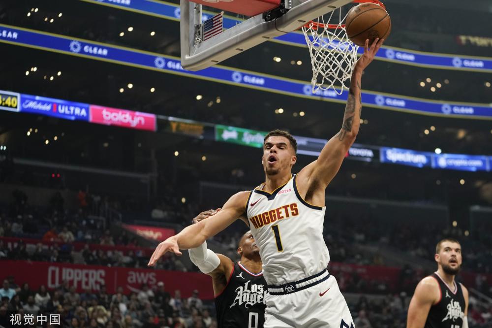 的永恒偶像 的永恒偶像