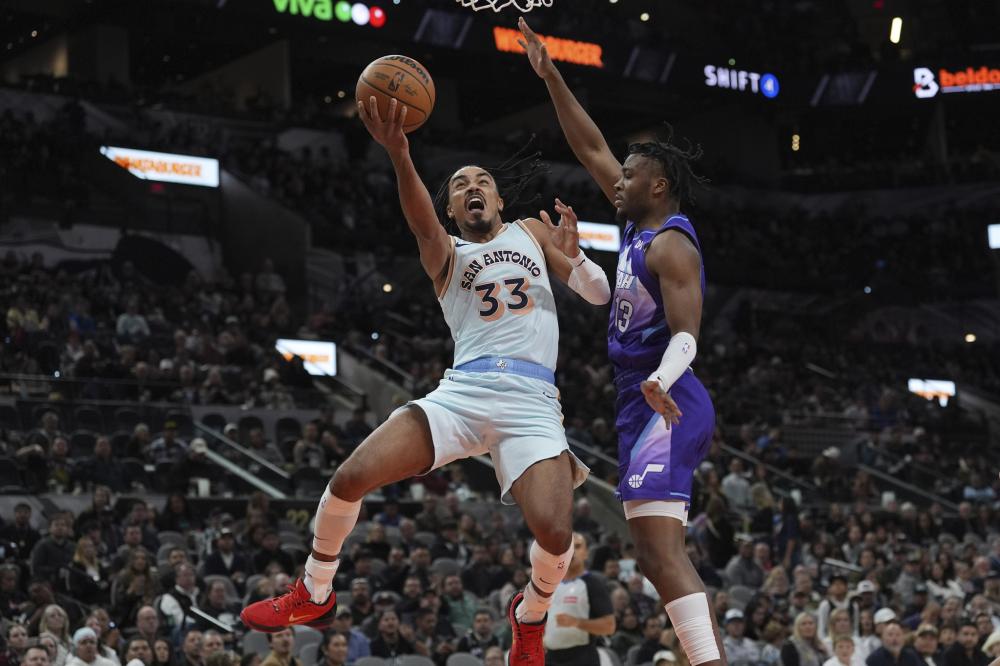 比赛当天 比赛当天