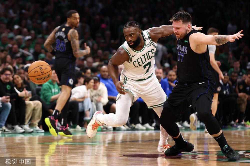 不断制造威 不断制造威