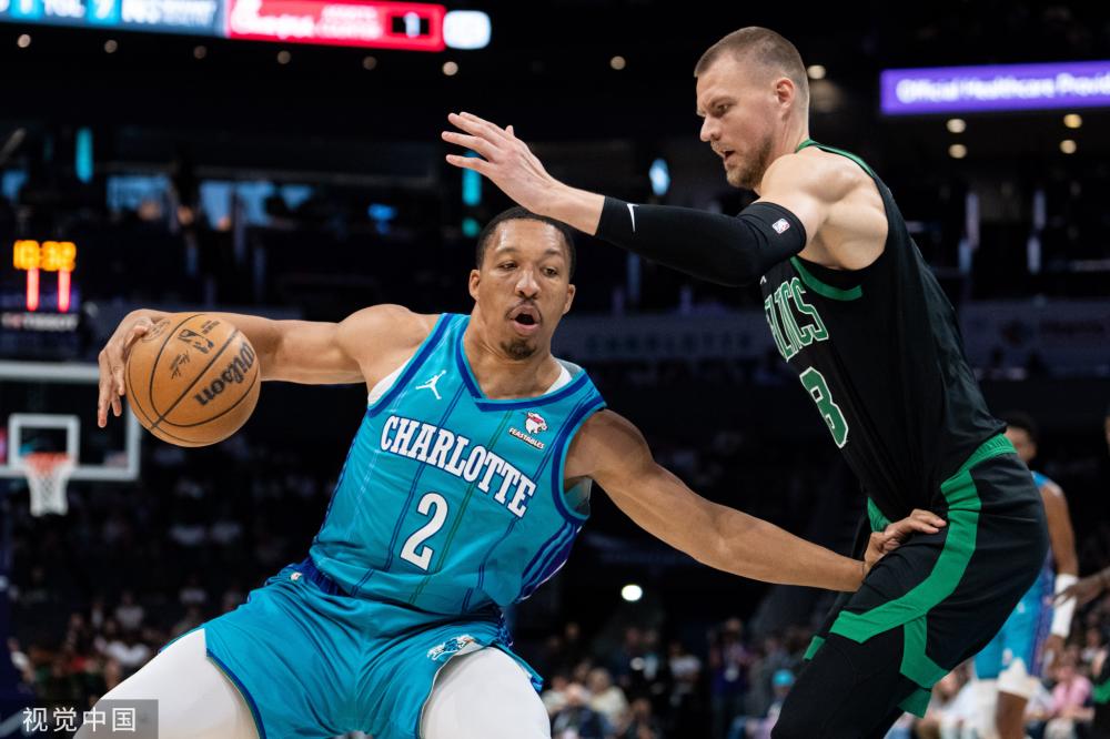 未来的亚洲 未来的亚洲