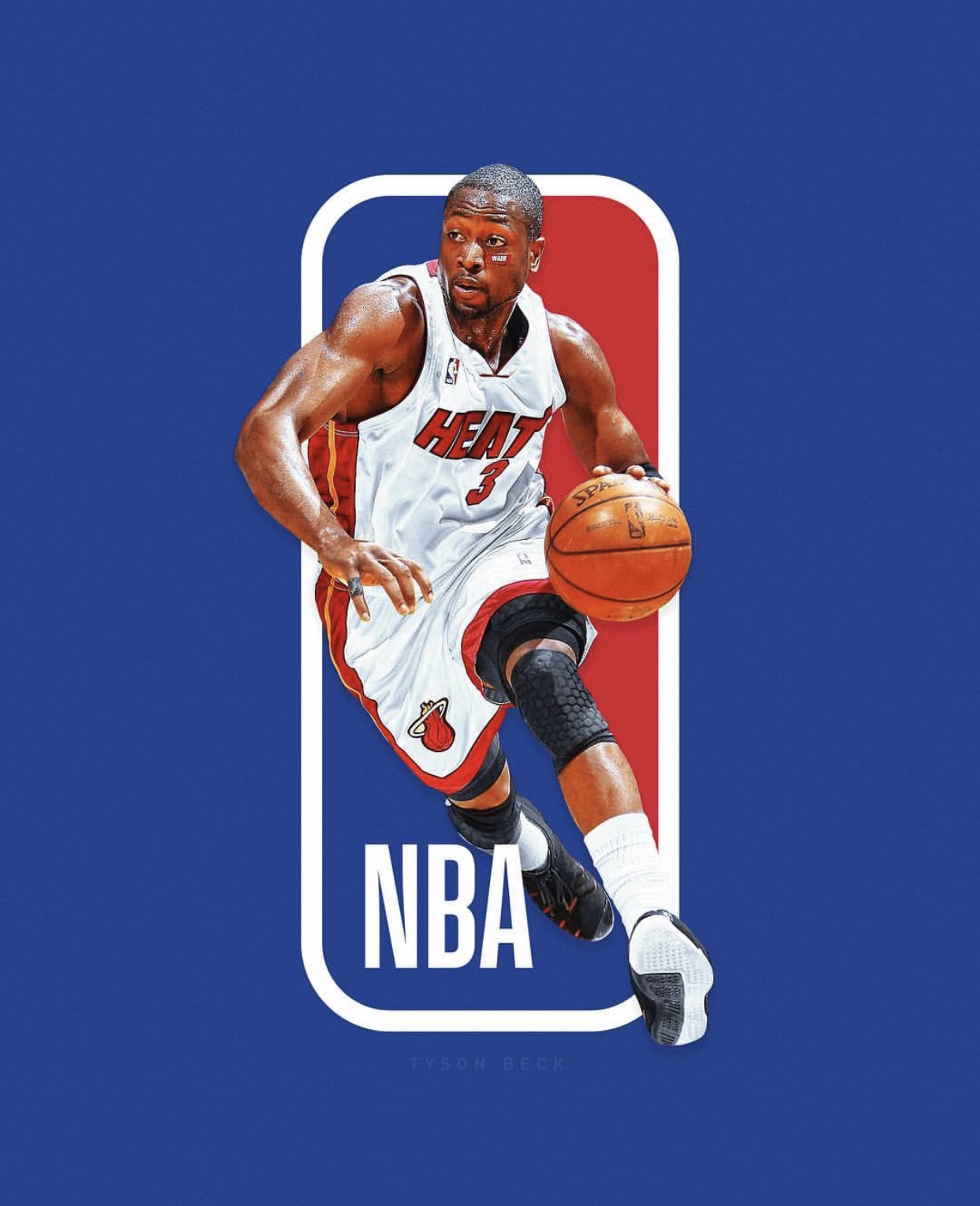 导致直接被 导致直接被