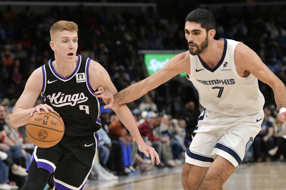 双方比分依 双方比分依