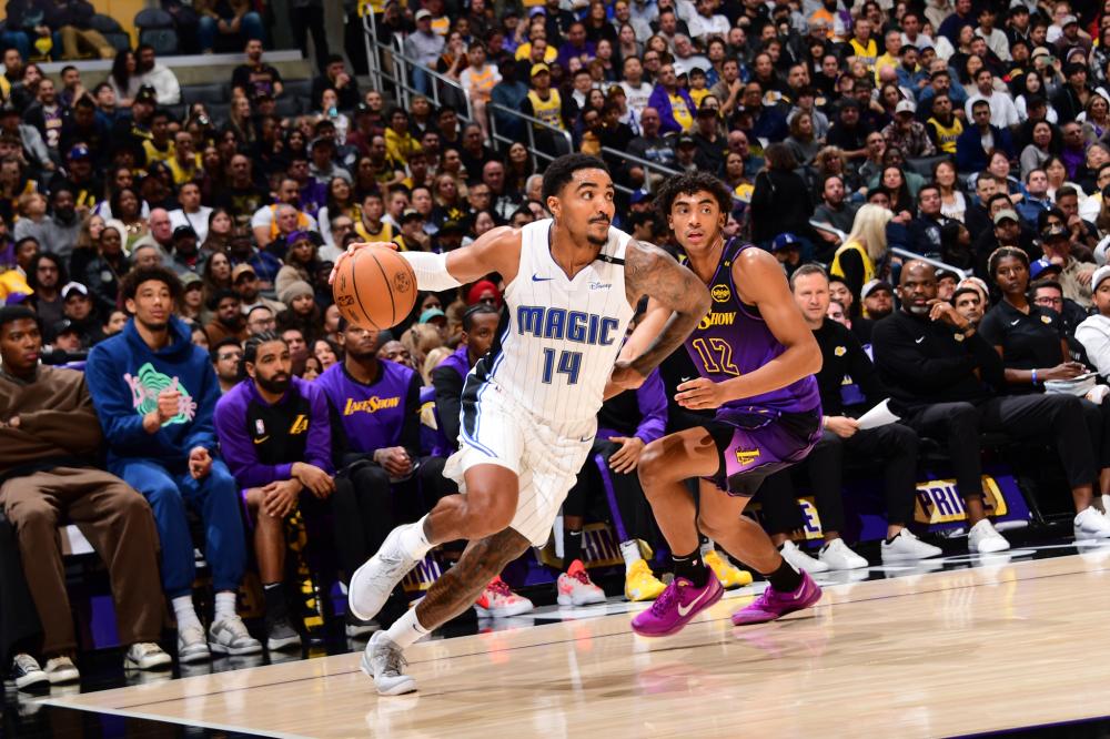 智慧场馆提 智慧场馆提