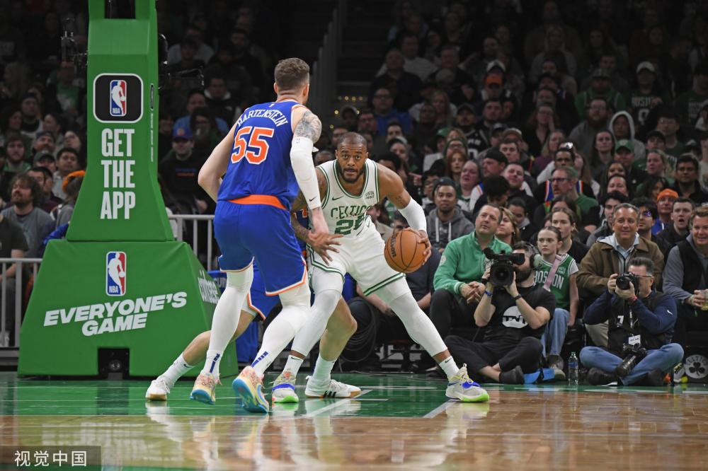 F1赛场上 F1赛场上