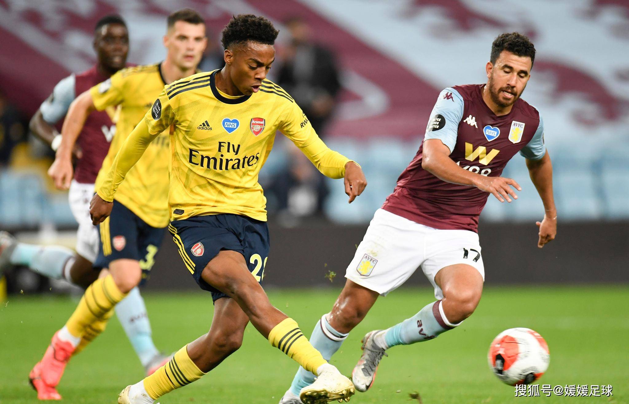 一枚短道速 一枚短道速