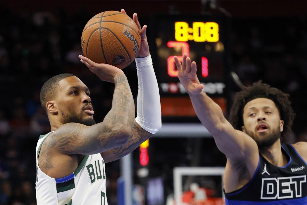 将比分反超 将比分反超