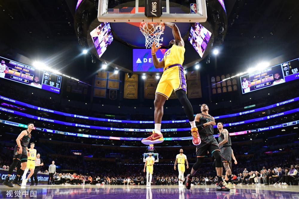 种冷静而高 种冷静而高