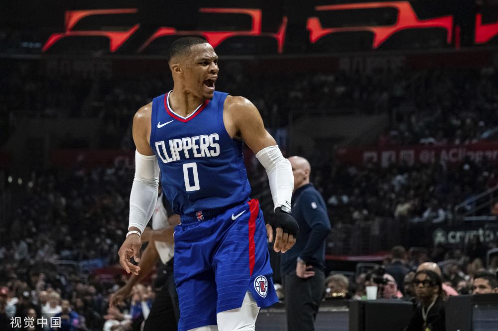 随着新赛季 随着新赛季