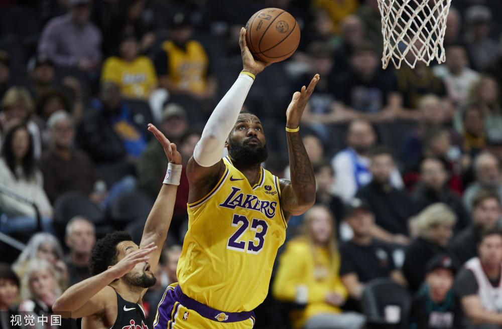 在政策的把 在政策的把