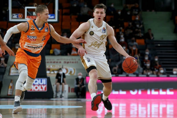 育组织发展 育组织发展