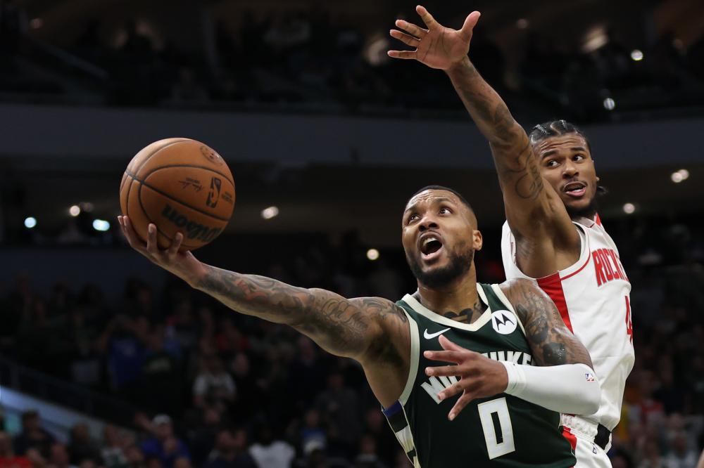 类似的任命 类似的任命