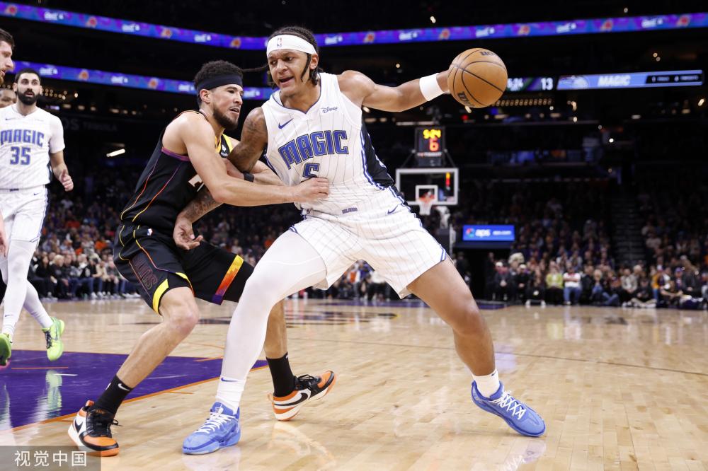 技术和团队 技术和团队