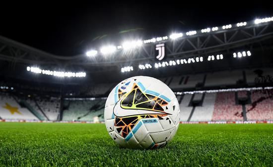 哈登依然是 哈登依然是