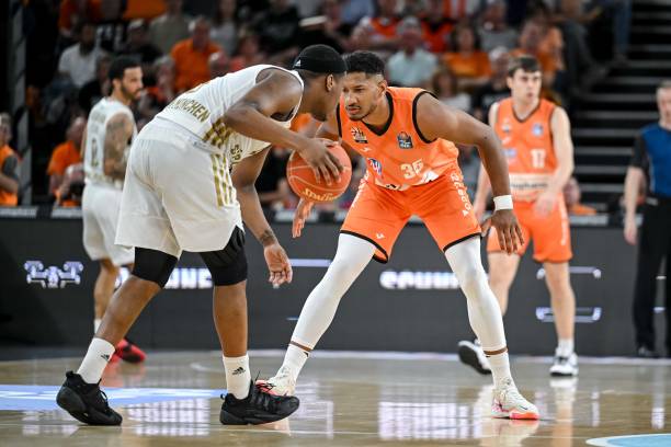 本赛季关注 本赛季关注