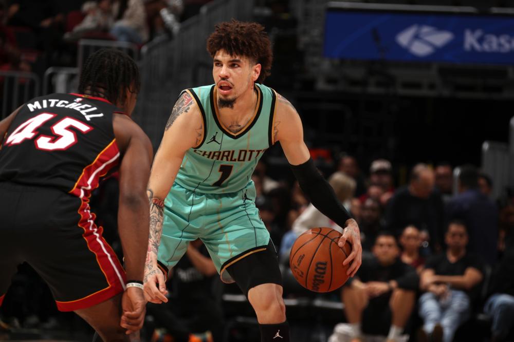 摩洛哥曾多 摩洛哥曾多