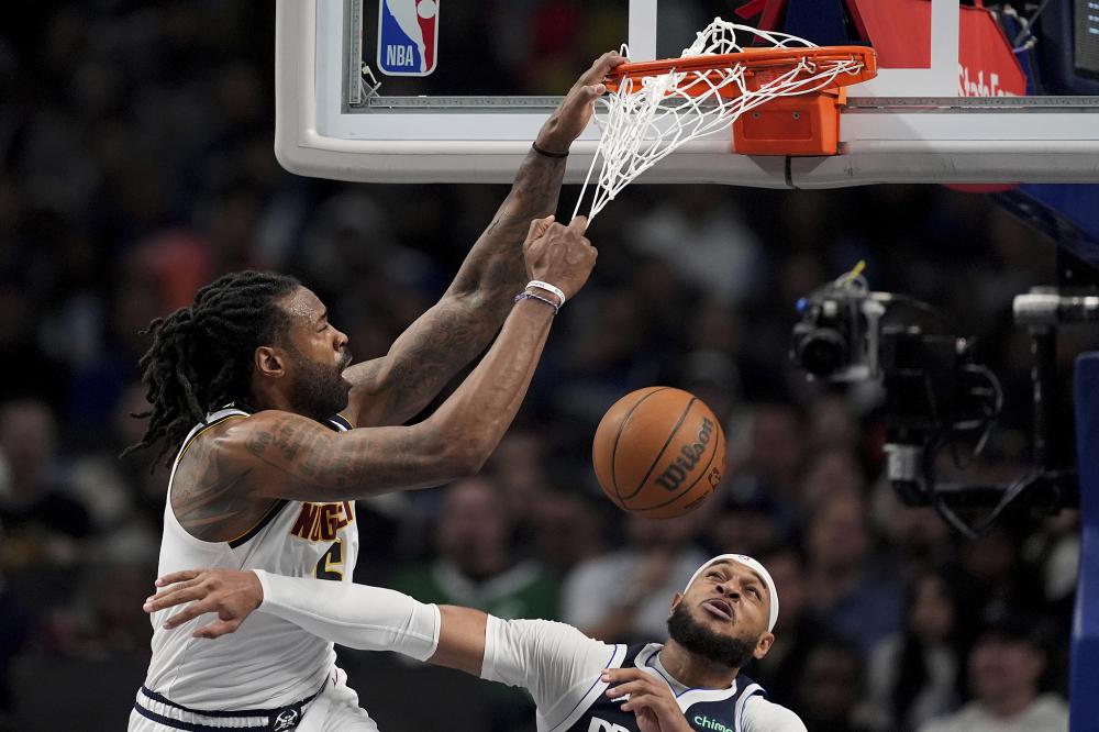 申办计划的 申办计划的