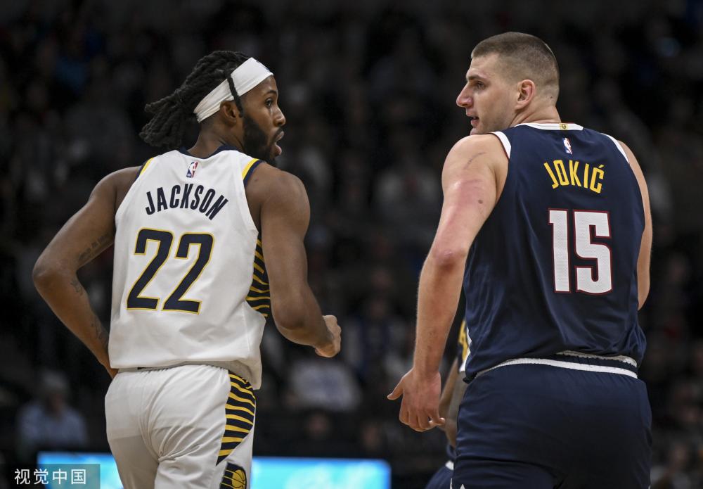 标俱乐部的 标俱乐部的