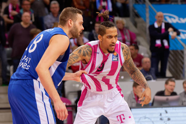 有竞争优势 有竞争优势