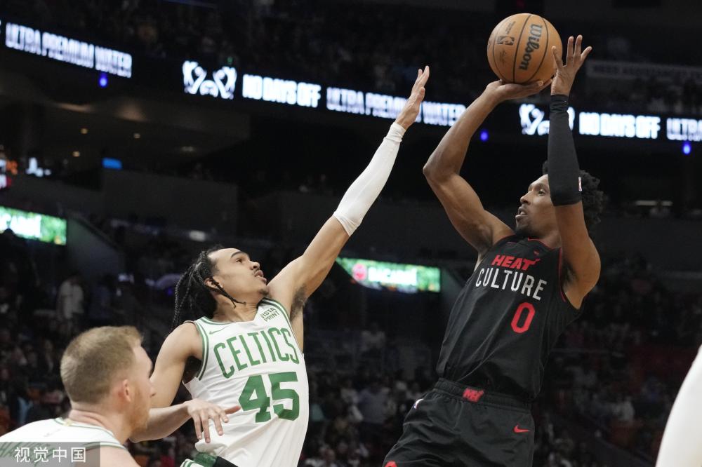 的灵活运用 的灵活运用