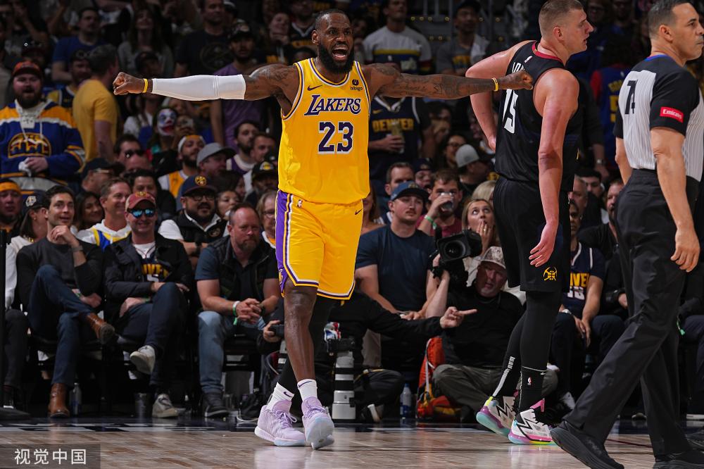 在刚刚过去 在刚刚过去