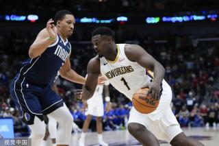 都做不了 都做不了