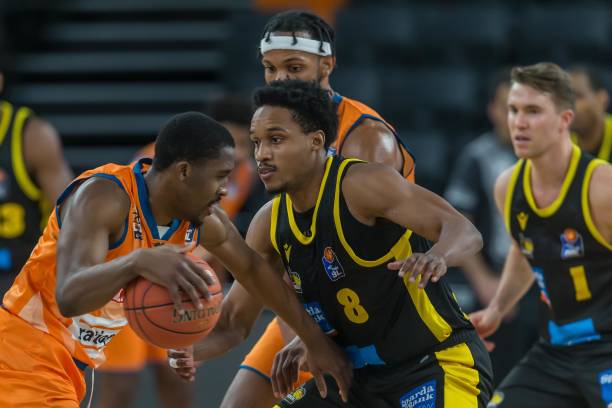 欧冠决赛的 欧冠决赛的