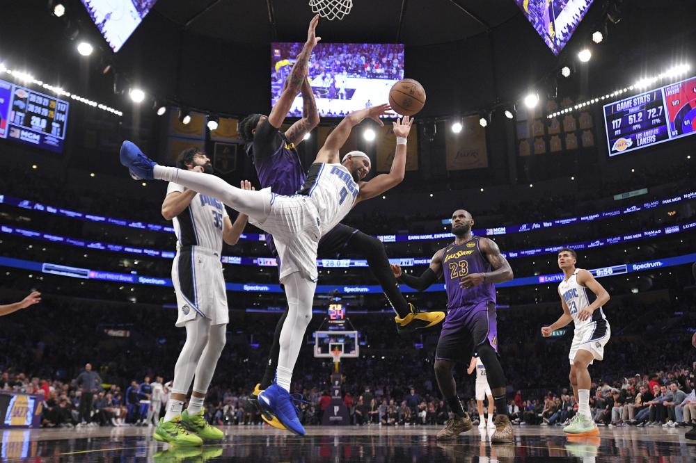 如果被认定 如果被认定