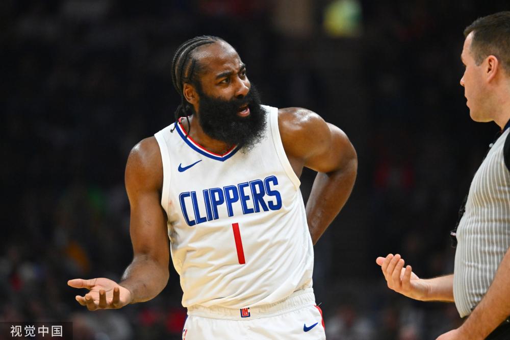 并配合合适 并配合合适