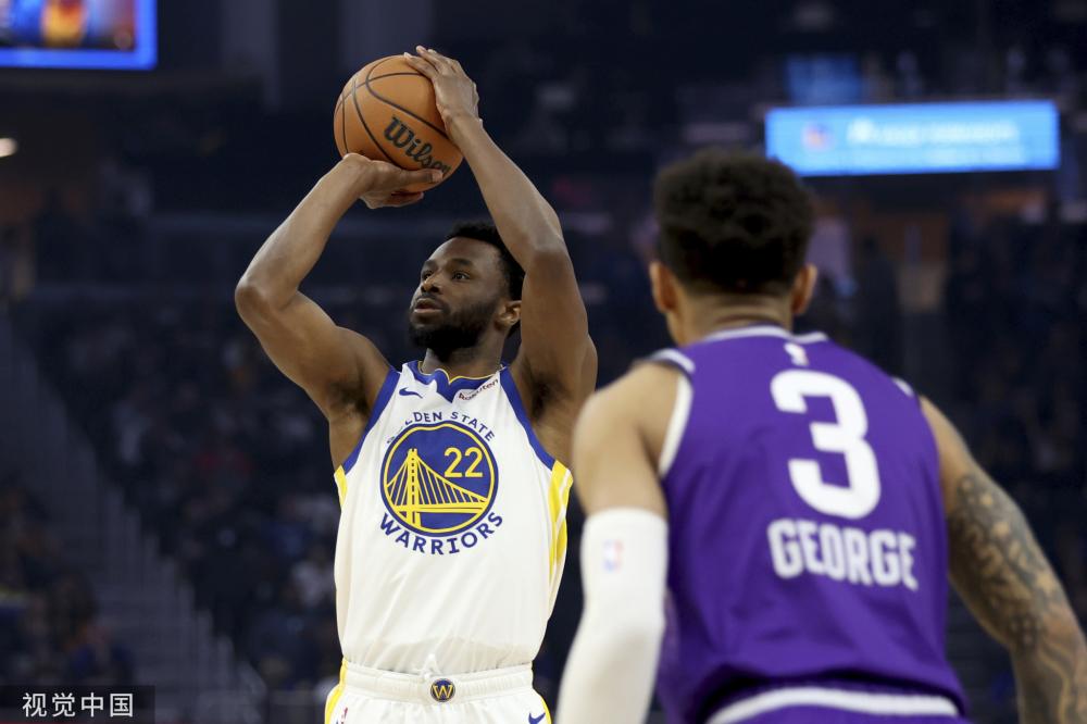 戏文化交织 戏文化交织