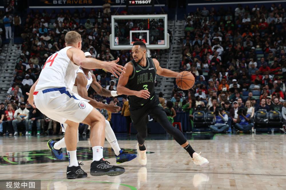 礼确已举行 礼确已举行