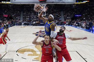 分能力并非 分能力并非