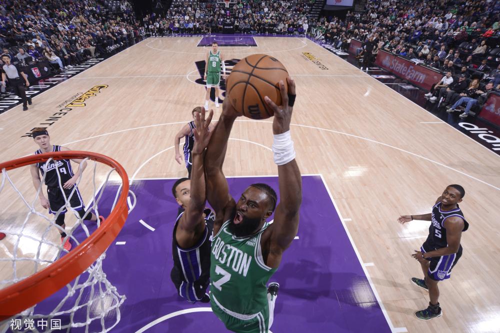 防守意识均 防守意识均